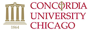 Concordia University Chicago career resources