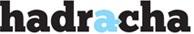 Hadracha career resources
