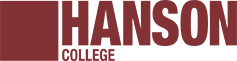 Hanson College career resources