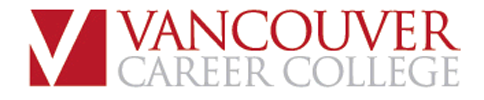 Vancouver Career College career resources