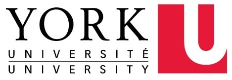 York University career resources