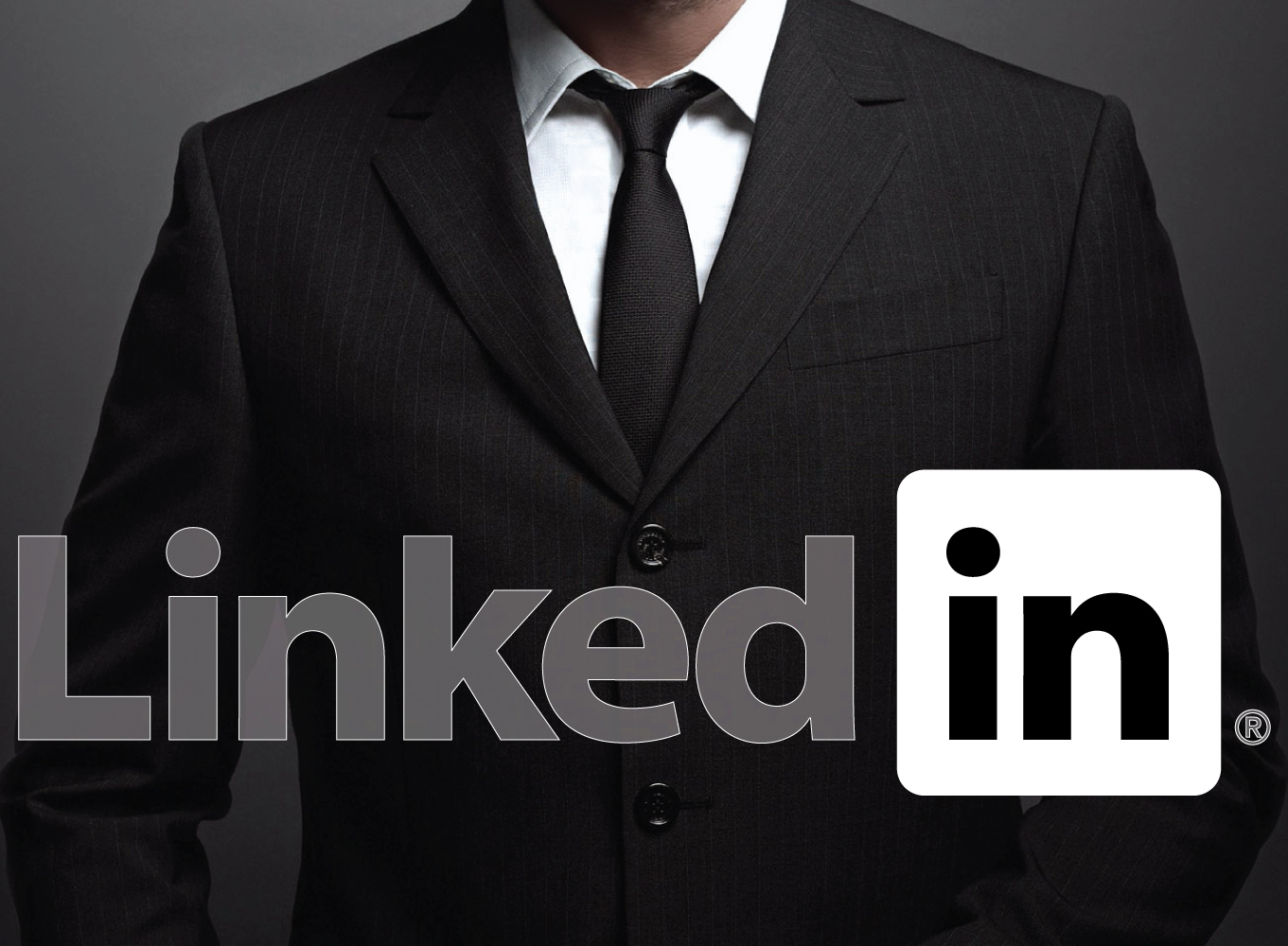 9 Ways to Get the Most Out of LinkedIn