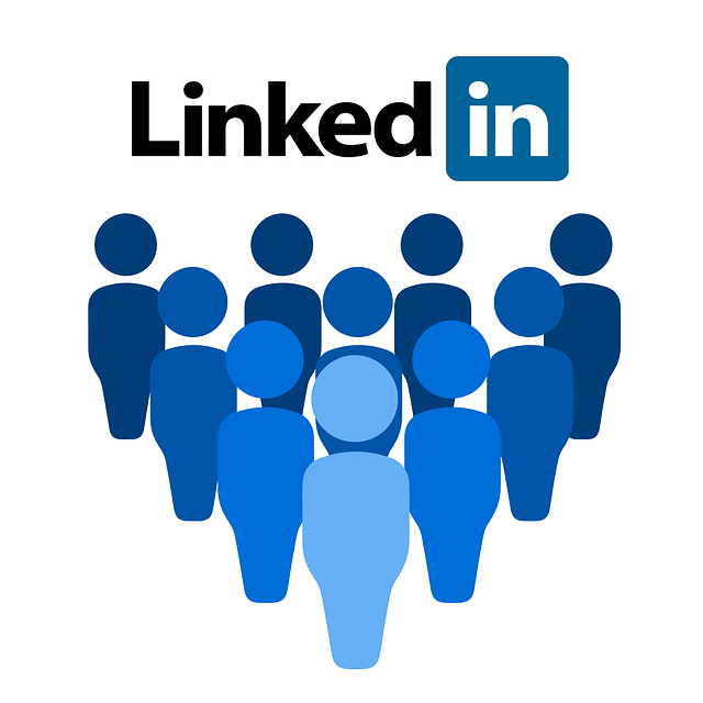 10 Ways to Maximize Your Job Search Strategy on LinkedIn