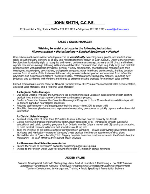 How To Make Your Cover Letter Stand Out Resume Target Blog Professional Resume Writing Services