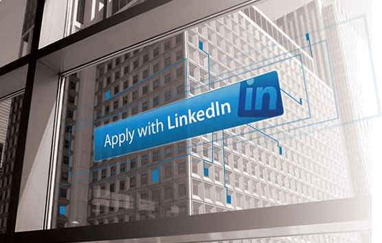 How to Really Use the Easy Apply LinkedIn Button