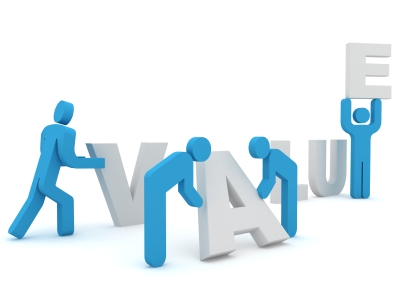 resume writing services