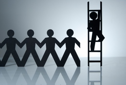 how to get a promotion 5 steps to success get a promotion