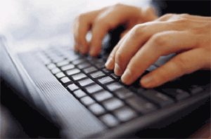 the top 4 programs for creating resumes
