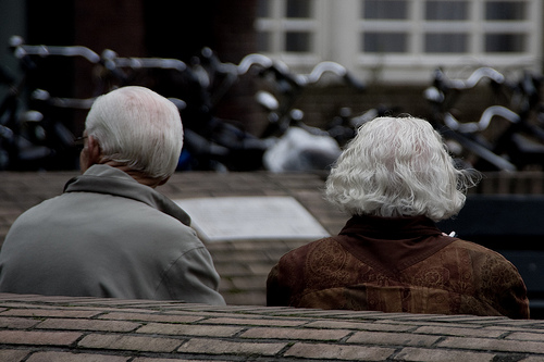 5 Ways to Combat Age Discrimination in Hiring