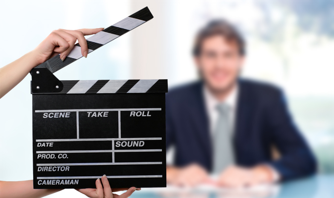 Video Resume Tips: The 5 W’s