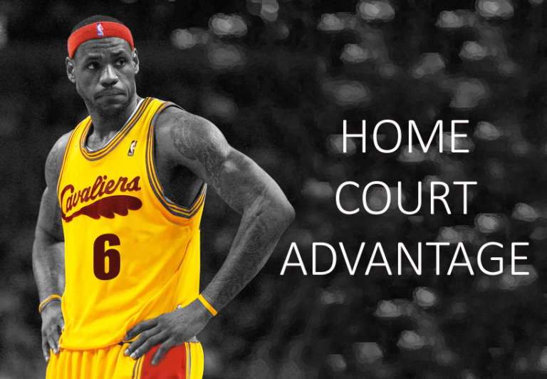 LeBron James is Further Proof that Elite Talent Is Always Welcomed Back