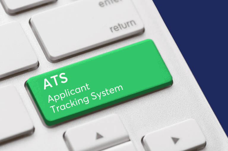 Navigating ATS in 2025: Essential Tips and Strategies to Get Your Resume Through