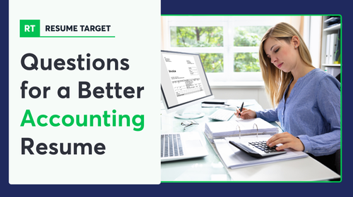 Accounting image