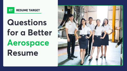 Aerospace image