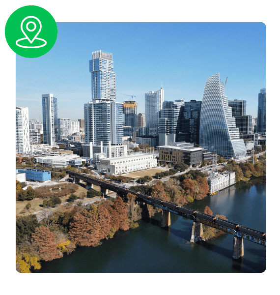 Austin Resume Writing Service