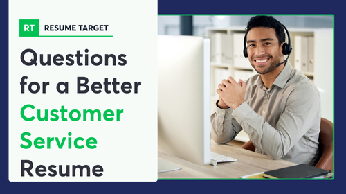 Customer Service image