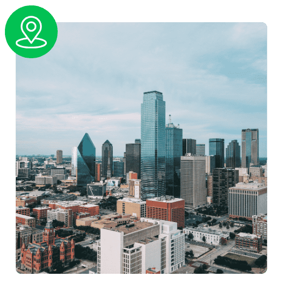 Dallas Resume Writing Service