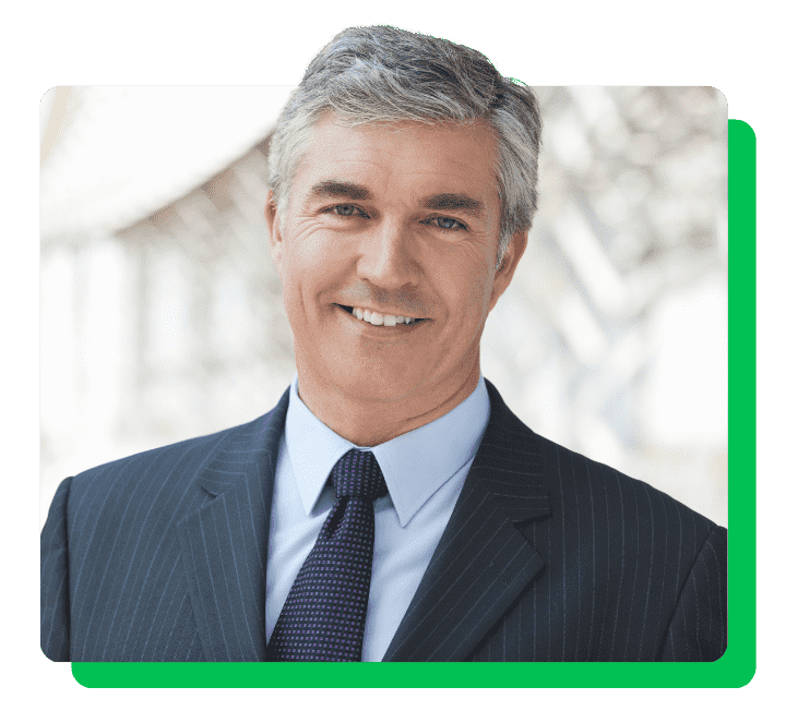 Executive Resume Writing Services Testimonials