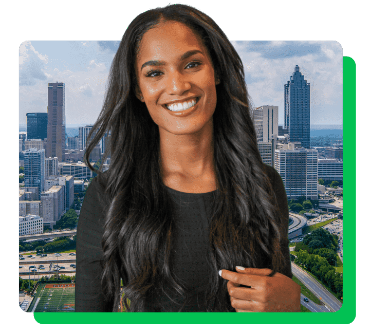 Atlanta Executive Resume Writing - Executive Writer Atlanta 