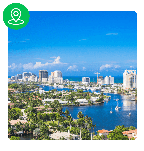 Florida Resume Writing Service
