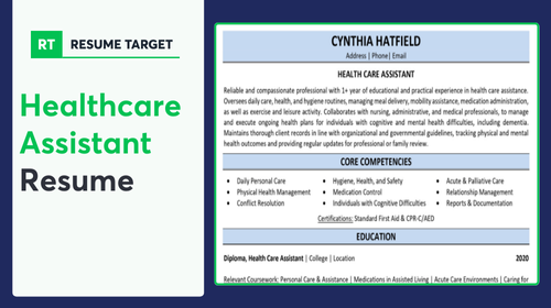 Healthcare image