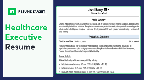 Healthcare image