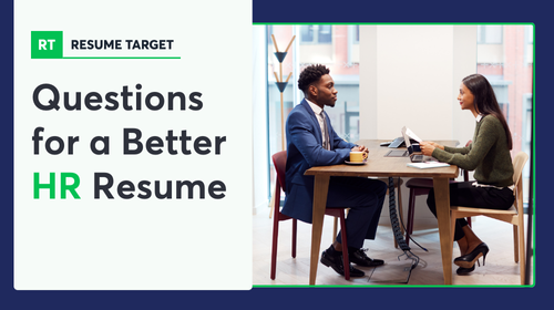 Human Resources image