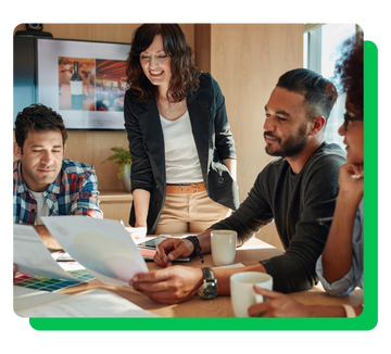 Advertising Resume Writing Services