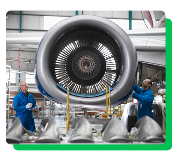 Aviation Resume and Aerospace Resume Writing Services