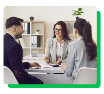 Banking Resume Writing Services