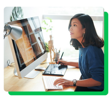 Design Resume Writing Services