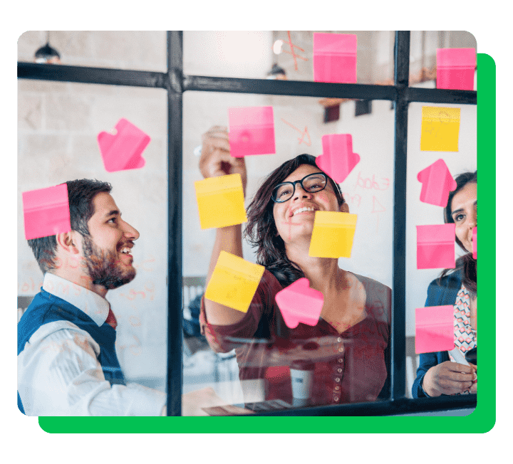 Marketing Resume Writing Services