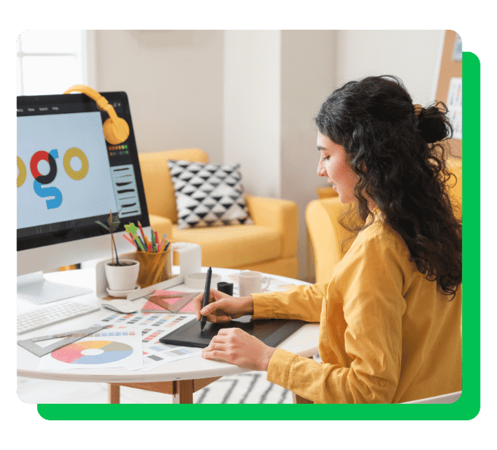 Multimedia Resume Writing Services