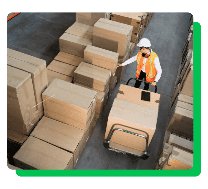 Packaging Resume Writing Services