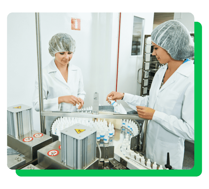 Pharmaceutical Resume Writing Services