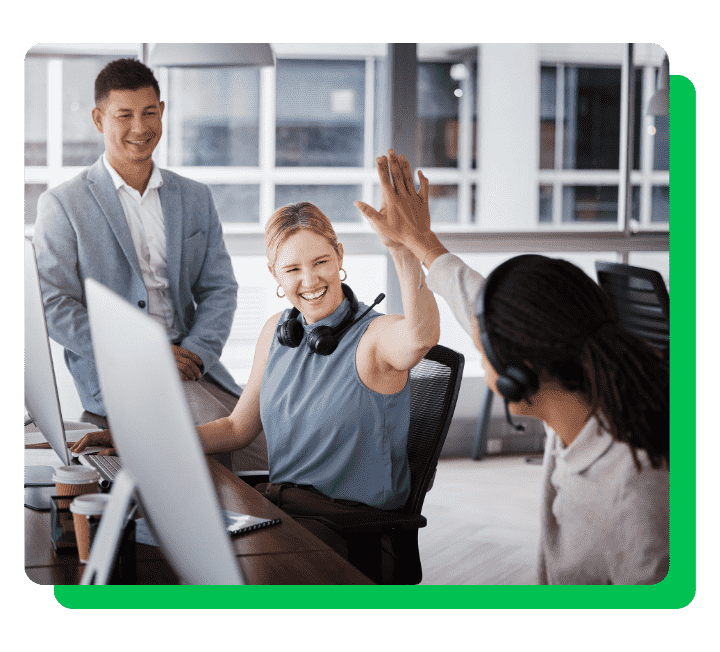 Telecommunication Resume Writing Services