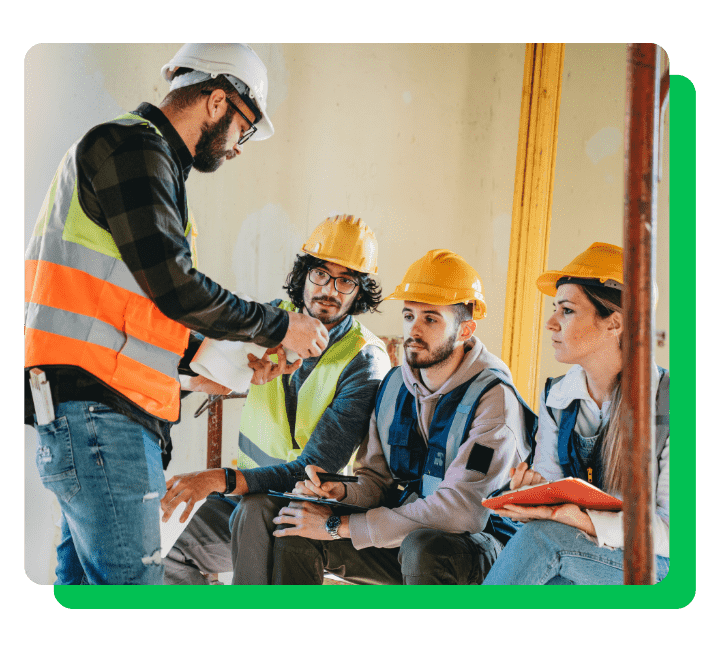 Trades Resume Writing Services