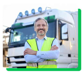 Transportation Resume Writing Services