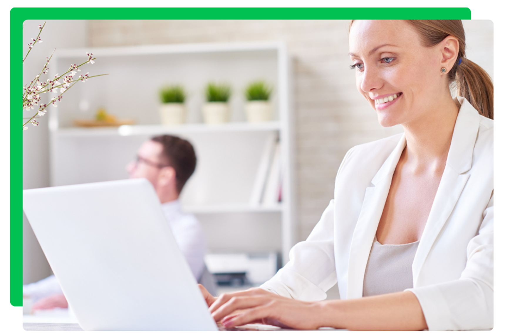 Resume Target's 1-on-1 Interview Process | Get Noticed by Employers