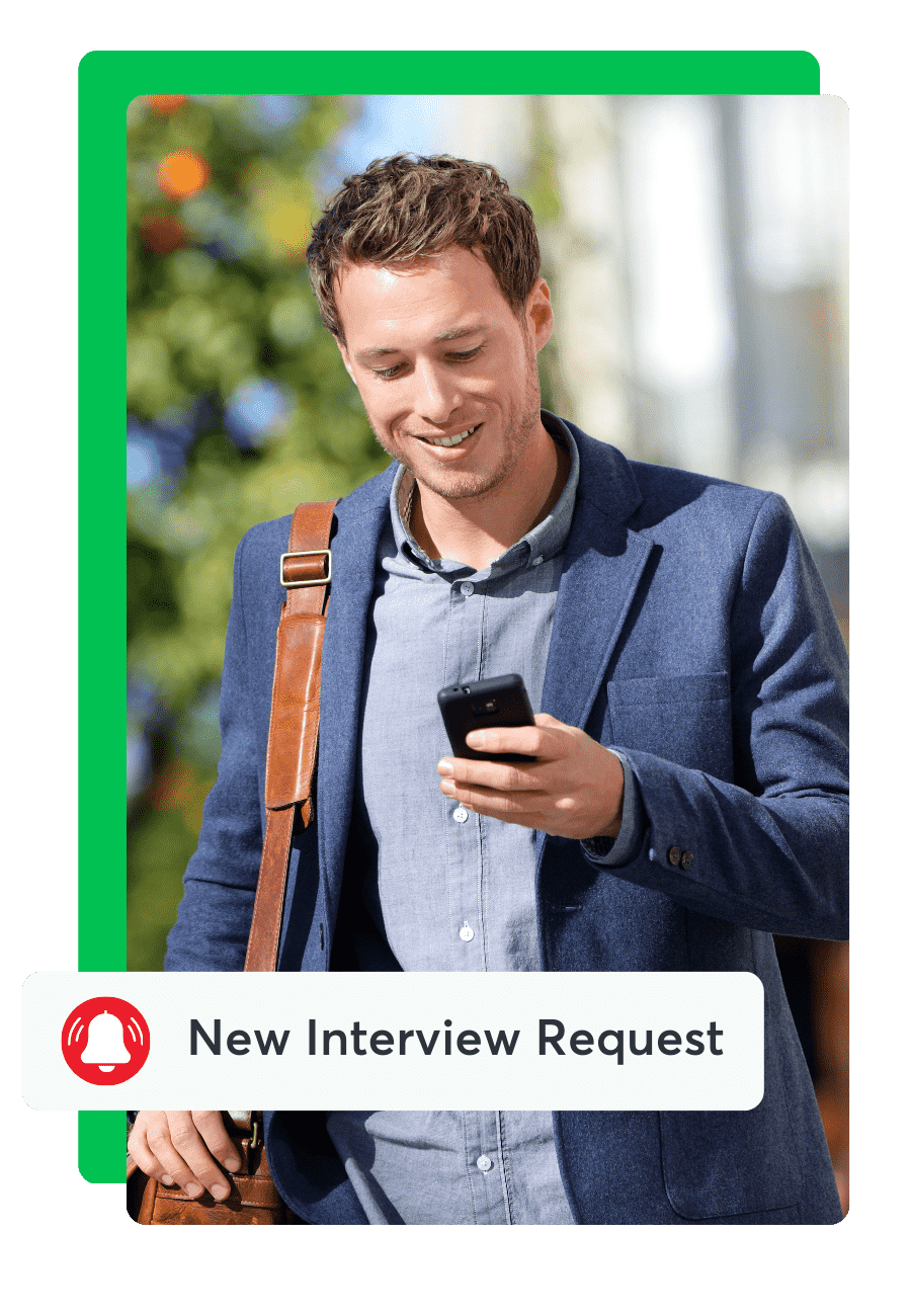 Retail Resume Writing Services