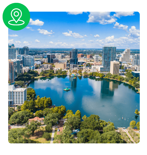 Orlando Resume Writing Service