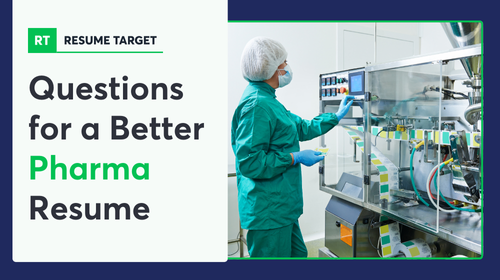 Pharma image