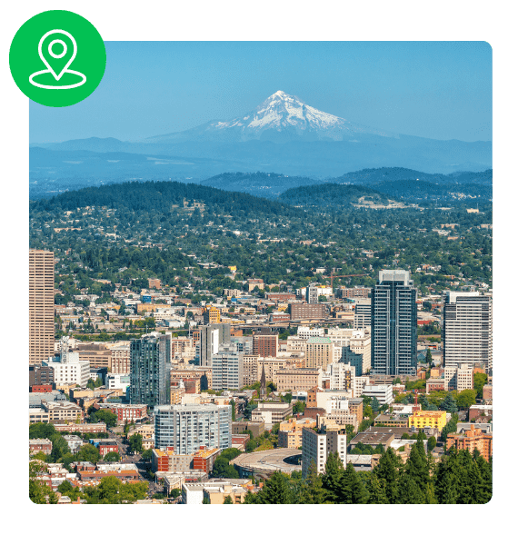 Portland Resume Writing Service