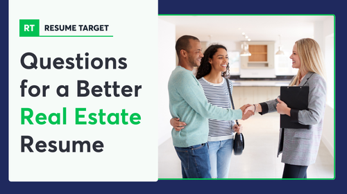 Real Estate image