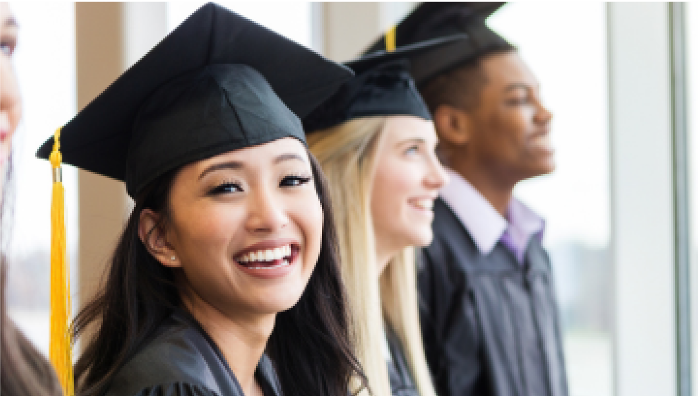 Student Resume Writing Services
