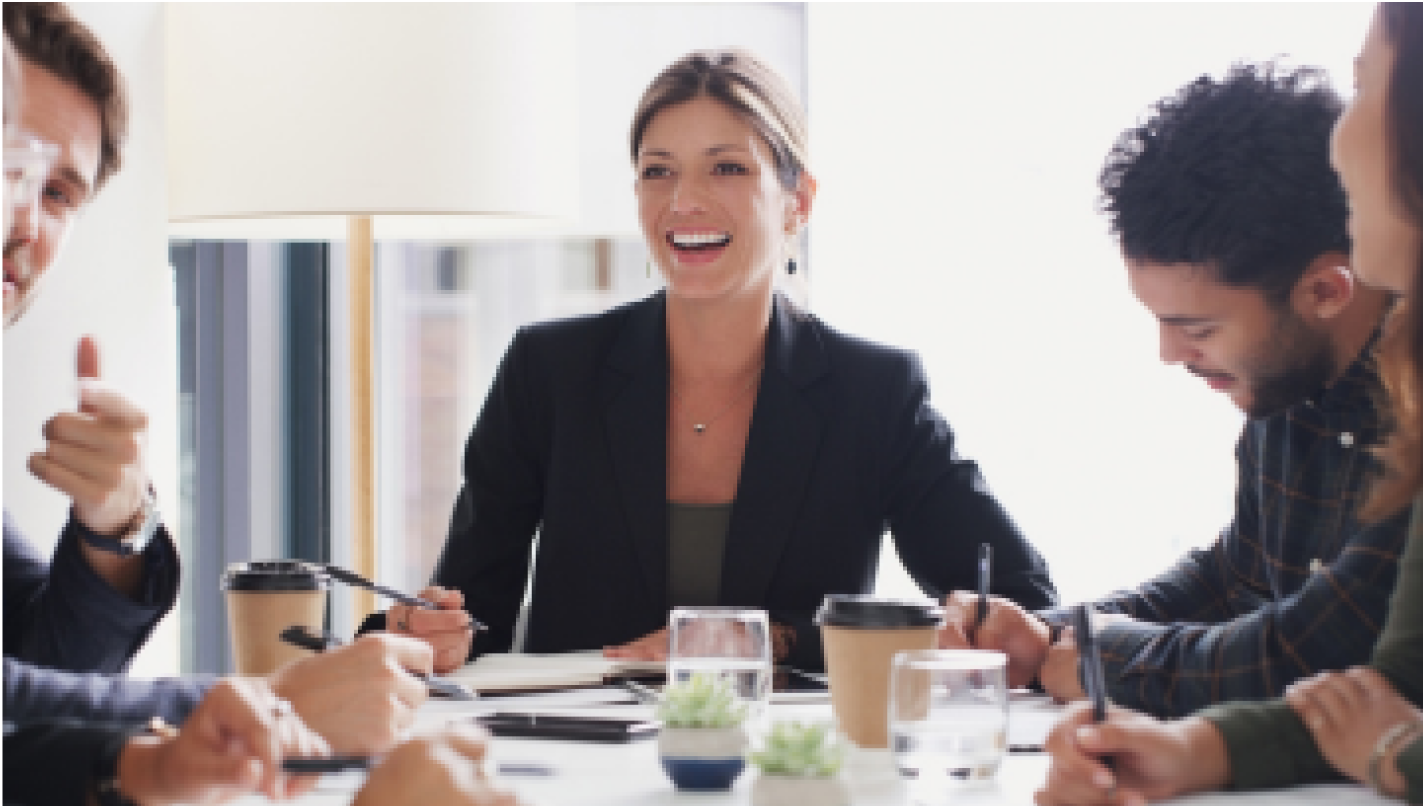 Professional Resume Writing Services