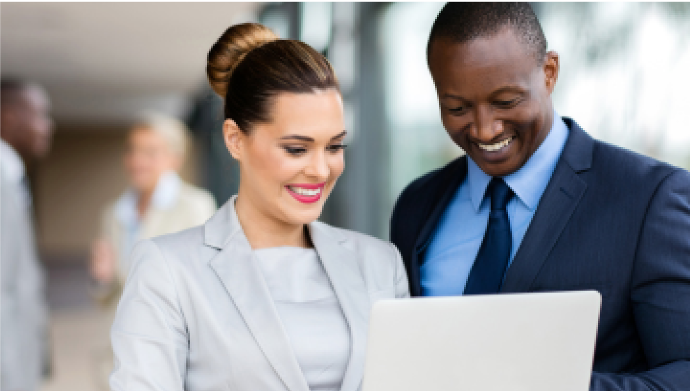 Senior Professional Resume Writing Services