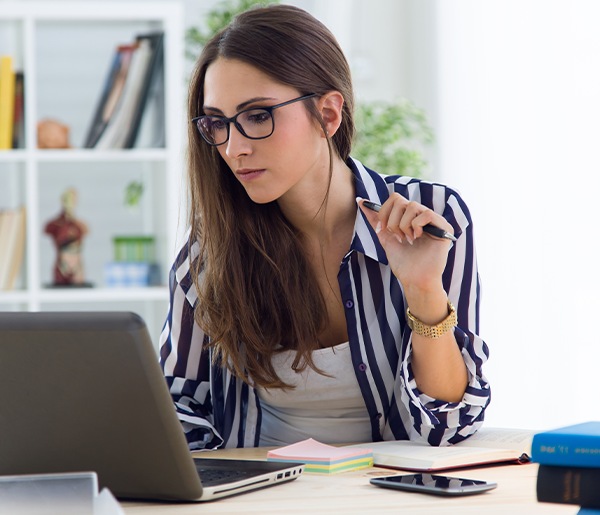 Student Entry Resume Writing Service