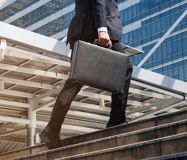 Professional Resume Writing Service