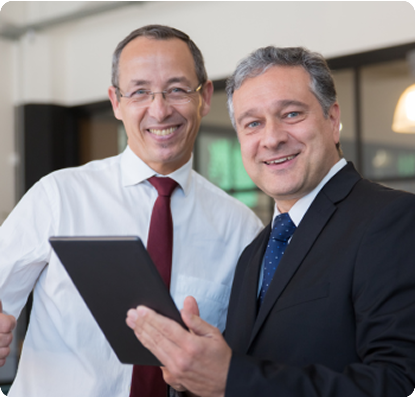 The Resume Target Method™ | Resume Target